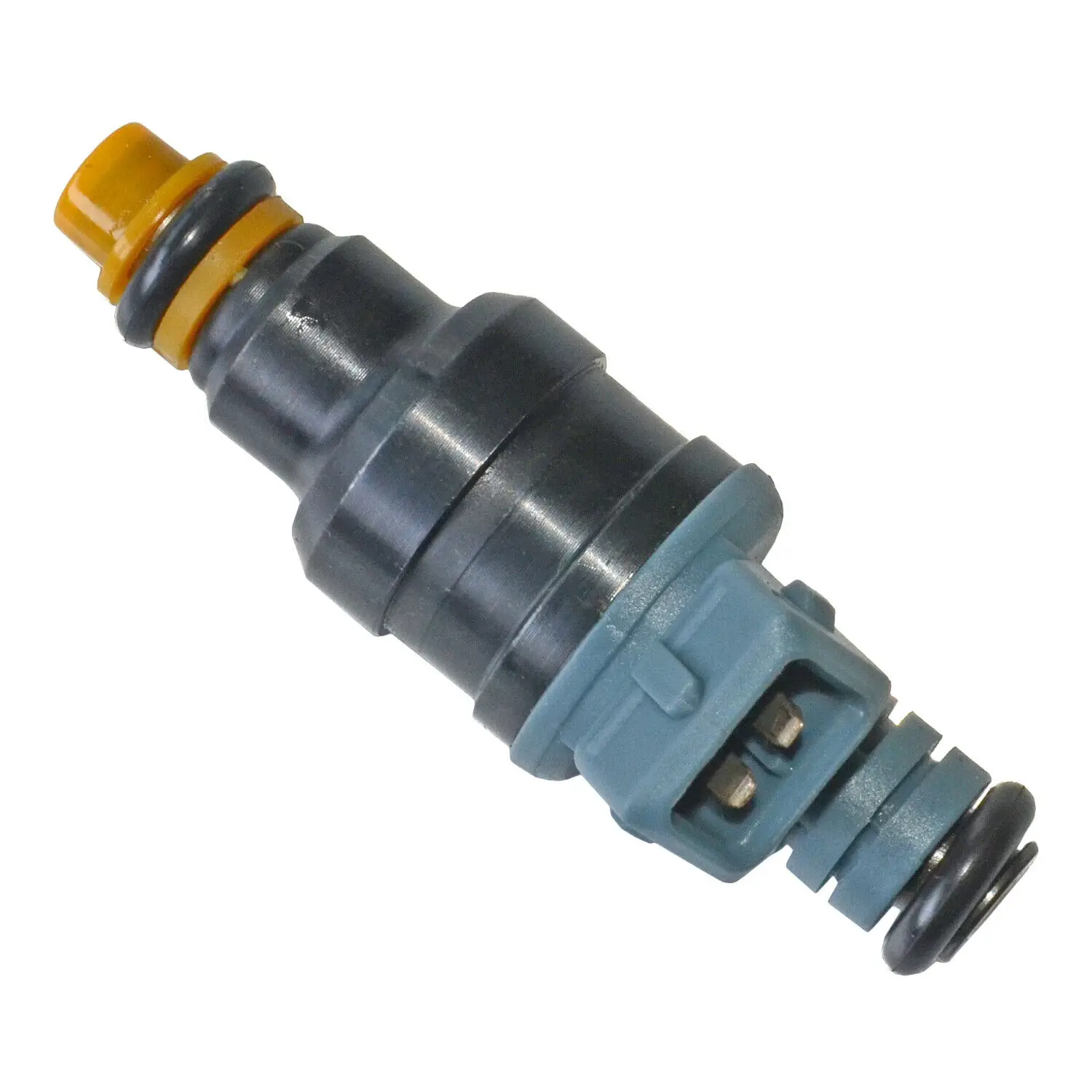 Injecteur De Carburant 10 Trous 180cc Pour Yamaha Fazer 250 / Lander 250 / XTZ 250 (2008-2011) – Référence OEM 13761-00-H10