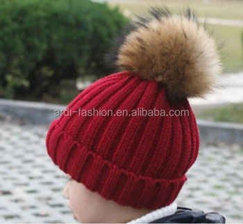 trendy beanie hats