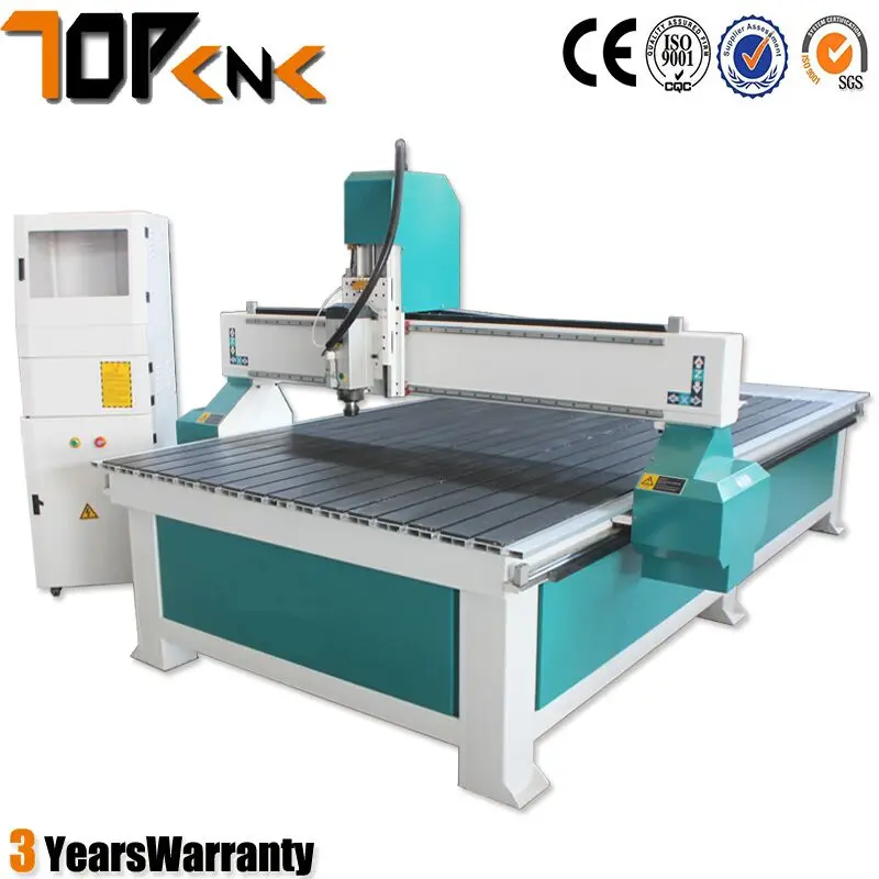 Good character Ncstudio /DSP /March 3- wood acrylic, PVC MDF 3 axis CNC engraving machine