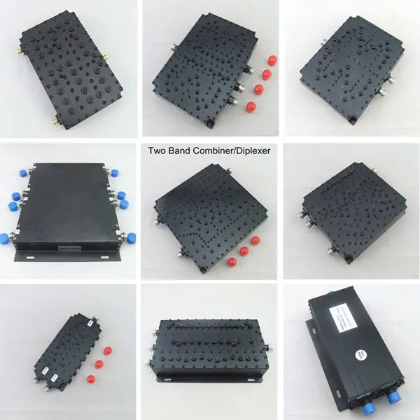 combiner all 600x600.jpg