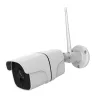 Best selling Sky 30W Elinksmart outdoor 1080P WiFi wireless IP security camera