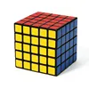 Buy top 10 multi coloured hand games puzzle interlocking good square online plastic toy cube