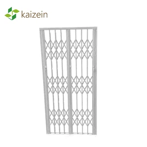 China Door Grills China Door Grills Manufacturers And Suppliers