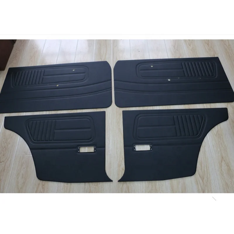 Automotive Repacking Car Door Panel Buy Auto Door Panel,Car Door