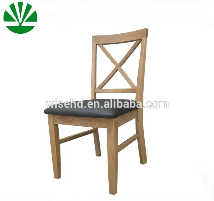 Venta al por mayor sillas de roble para cocina-Compre online los ... Venta al por mayor sillas de roble para cocina-Compre online los ...