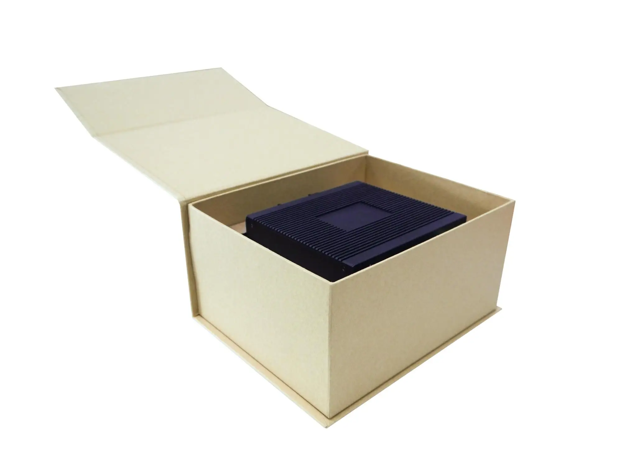 Outdoor Lighting Control System Gateway With Outdoor Led Street Light Control Buy Outdoor