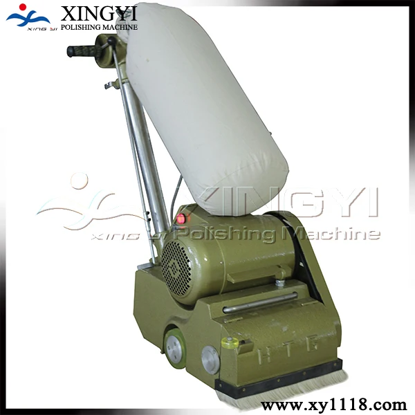 Woodworking Floor Refinishing Machine Sanding Equipment For Sale Buy Floor Refinishing Machine Woodworking Floor Refinishing Machine Woodworking