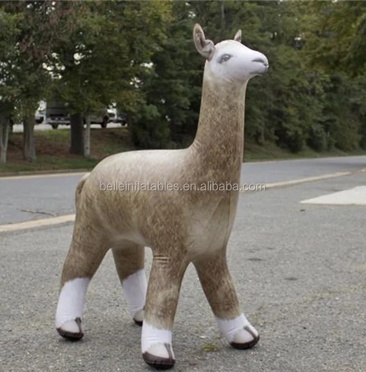 Лама. Альпака 3д модель. Модели альпака. Модели альпака. Мех альпаки белый.