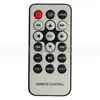 IR Remote Control Universal Car Audio Remote Control
