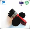 Easy painting brush with roller brush popular in india