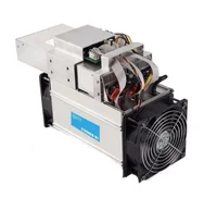 

Rumax Used M3 Miner Machine with PSU Second Hand Whatsminer M3V2 Miner