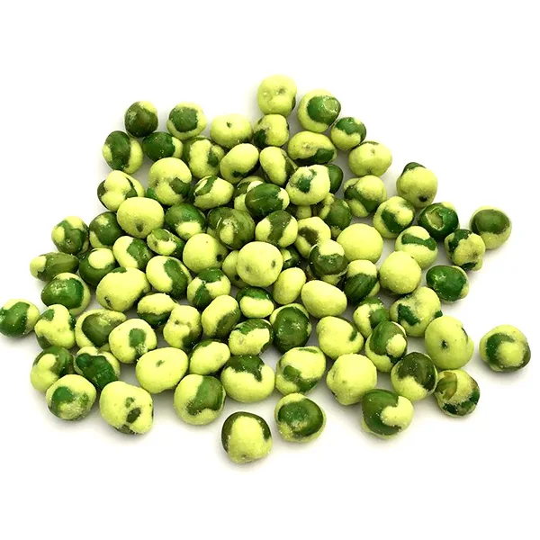 yellow wasabi peas (3).jpg