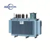 transformer bushing