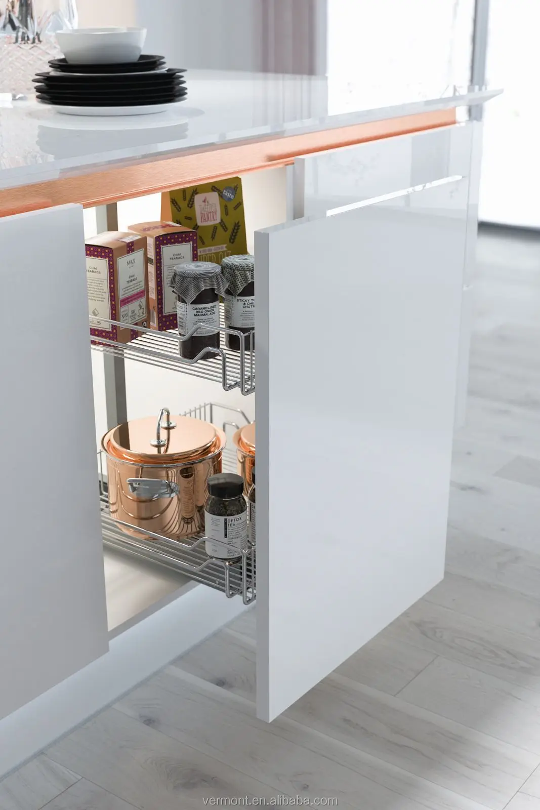kitchen cabinet (12).jpg