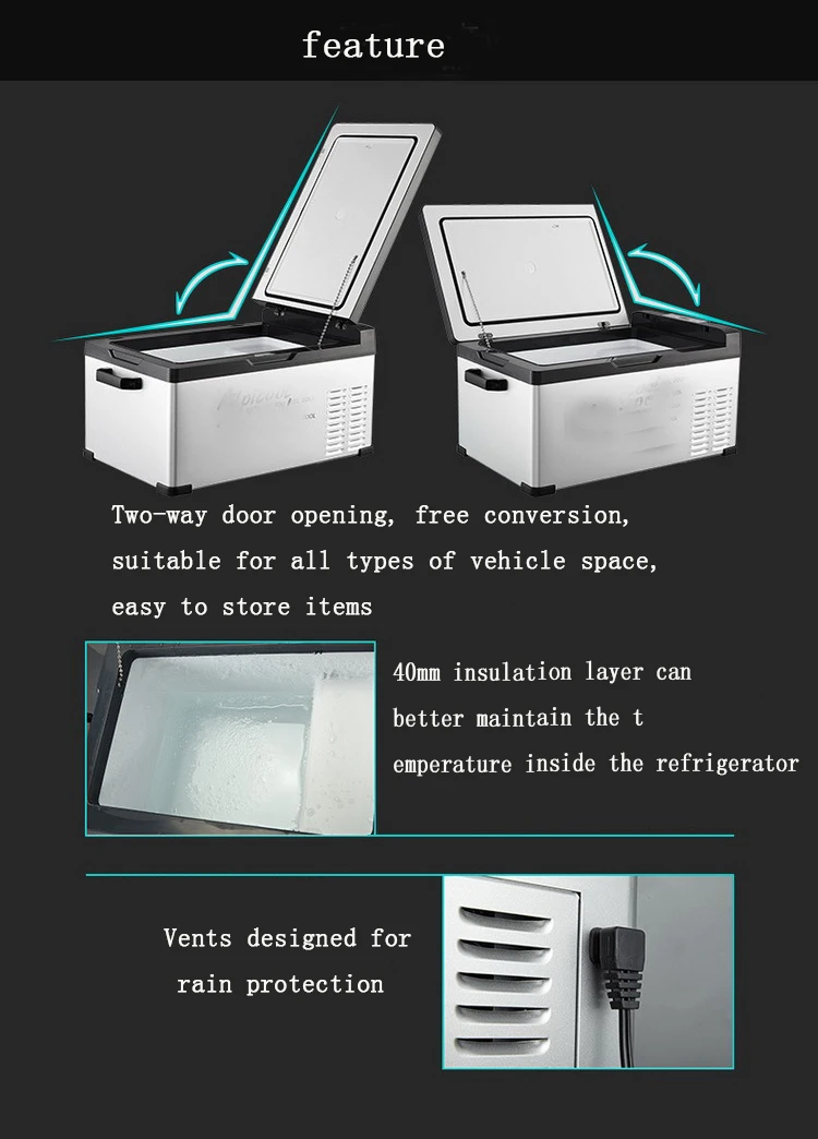 12 24 volt fridge freezer.jpg