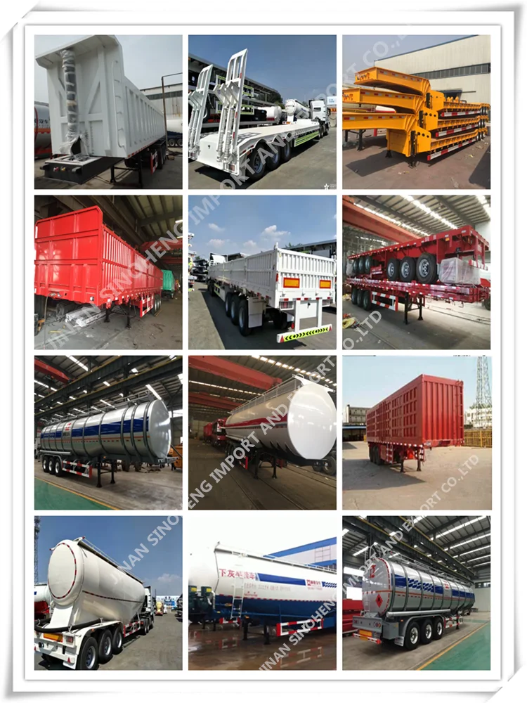 Semi Trailers_.png