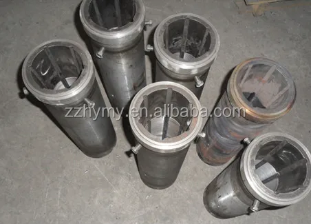 sawdust  briquette machine mold .jpg
