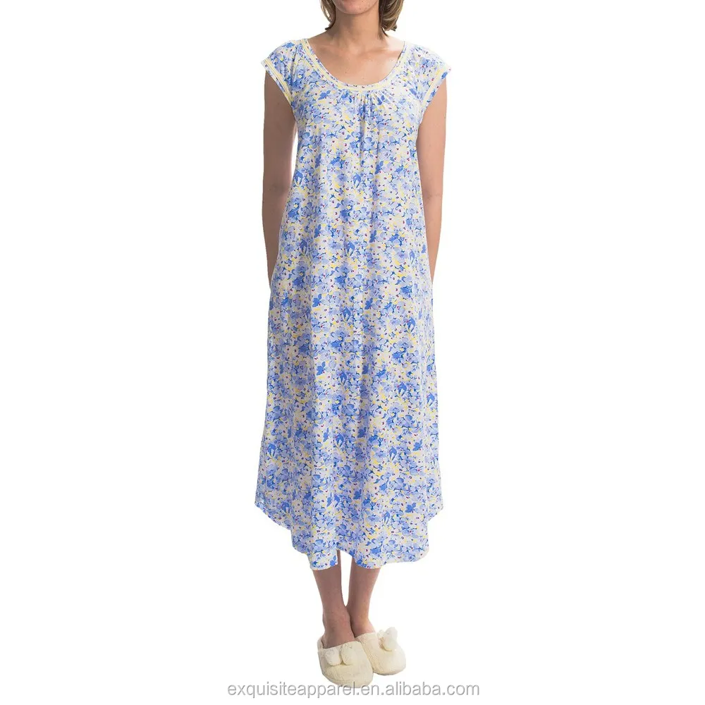 Nightgown Patterns New Inspiration Ideas Nightgown Patterns New Inspiration Ideas