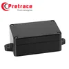 TC85D Cooler GPS Tracker Pet GPS Tracker