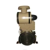LTA10 (285) diesel engine for cummins concrete mixer L10 Mining machinery Embu das Artes Brazil
