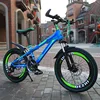 children child kids mountain bike bicycle cycle for boys 18/20/22/24 inches bike big child