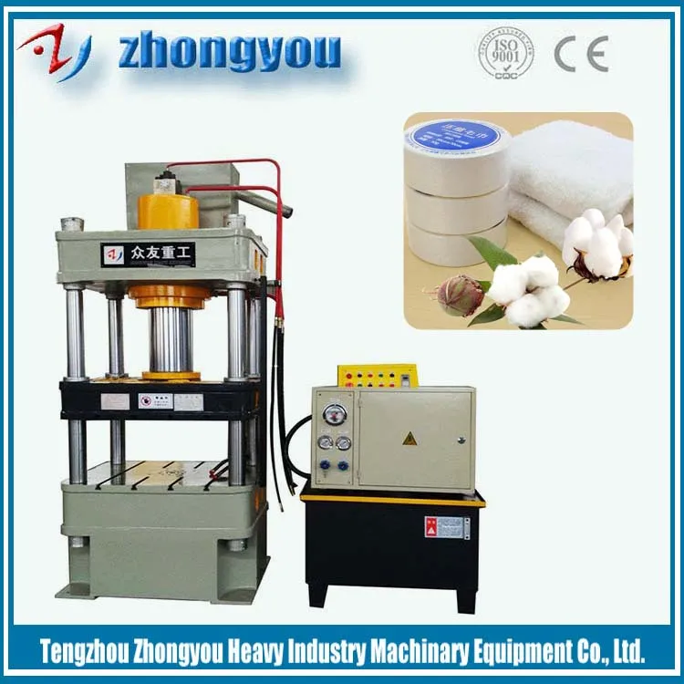 Steel Bowl Pot Making Utensils Stainless Hydraulic Press Machine Buy