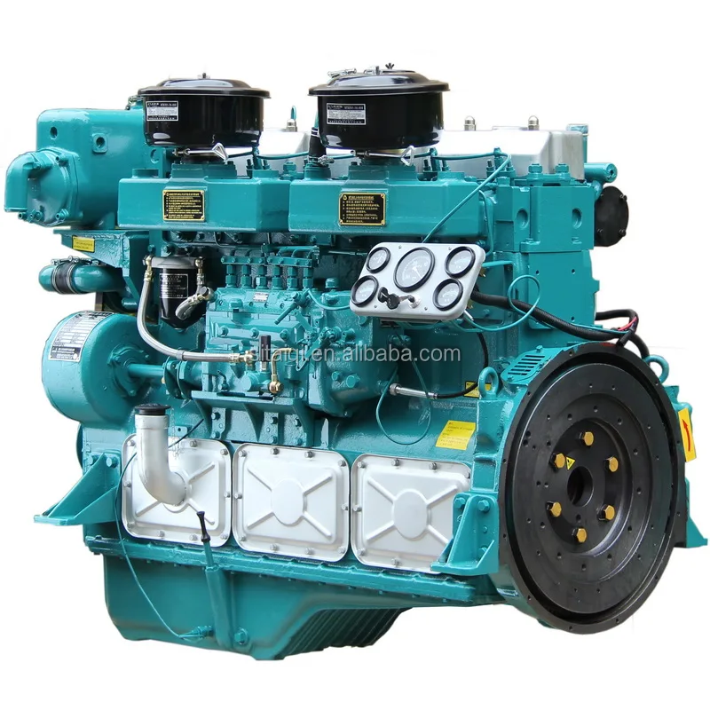 China Nantong 2 4 6 8 12 Silinder Mesin Diesel Laut Buy Mesin Kapal Nantong Kelautan Mesin Mesin Diesel Product On Alibaba Com