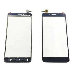 Mobile Phone Digitizer Coolpad T Mobile C3701A