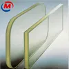 Innovative lead glass factory customized