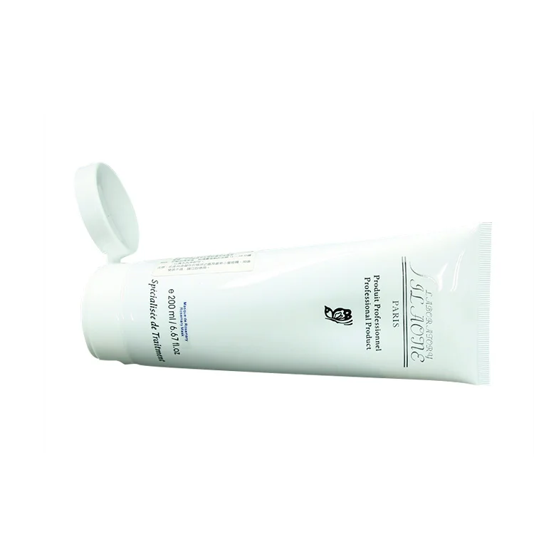 
Wholesale Private Label Natural Witch Hazel OEM/ODM Whitening Mud Facial Mask Leaves Skin Soft, Smooth, Youthful 