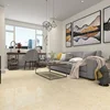 Custom made Acid-Resistant full glazed 2cm outdoor glazed polished tile