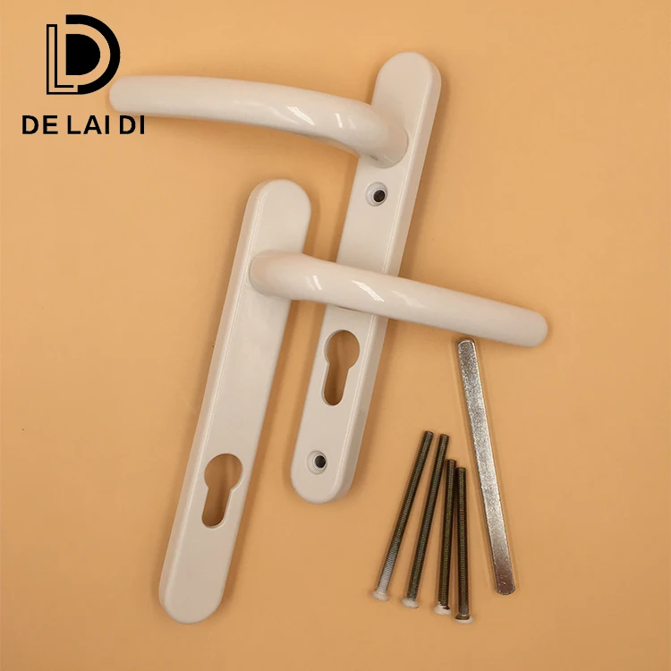 High Cost Performance European Upvc Door Accessories,Upvc Door Lock Buy European Door Handle High Cost Performance European Upvc Door Accessories,Upvc Door Lock Buy European Door Handle