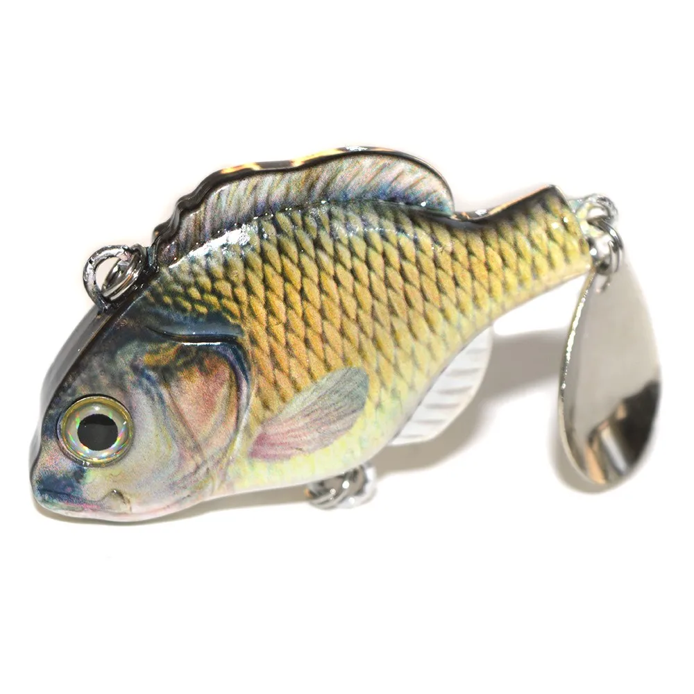 Fishing Jointed Unfinished Blank Hard Lure For Painting Buy Hard Lure