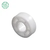 Customized Low Price high quality porous ptfe tubing