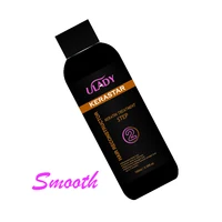 

Free sample Price Max liss italian curl inoar blow dry true bio organic liquid keratin brazilian protein hair treatment