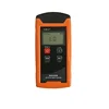 Handheld Simple Portable BOU 350 Fiber Optic Power Meter With Light Optical Source