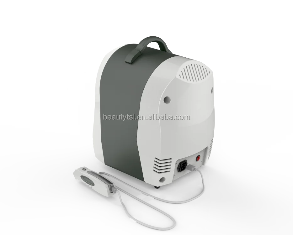 M8000 magic mirror 05.png