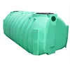 China manufacture fiberglass Conventional Septic tank System