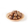 ready to eat snacks manufacturers