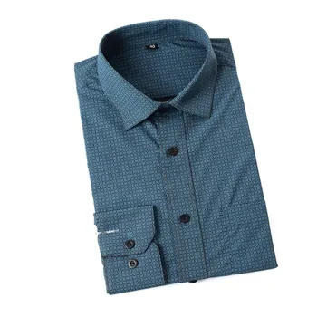 dress shirt brands men