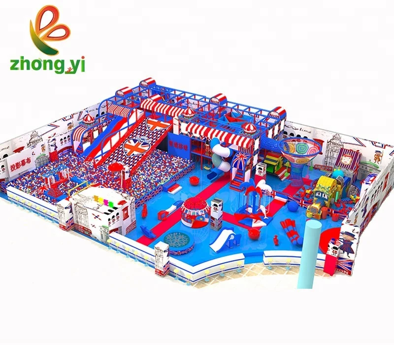 indoor-playground.jpg