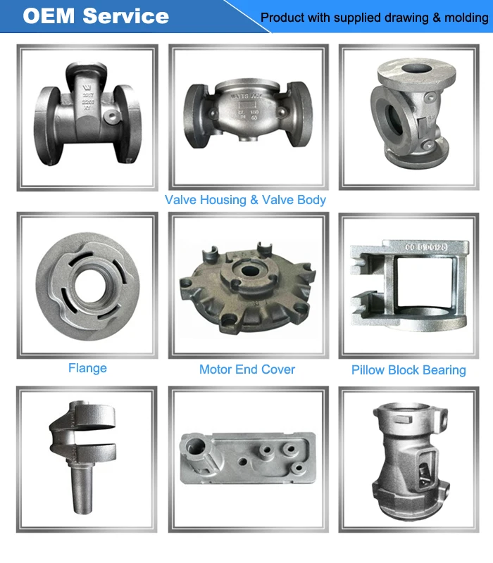 v-belt drive pulley,heavy duty v-belt drive pulley,iron casting heavy duty v-belt drive pulley