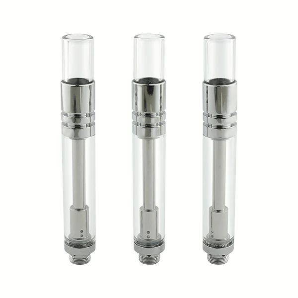 IMG_6563.JPG
