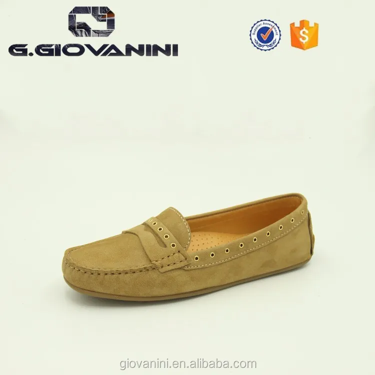 High Quality Lady Shoes Highend Women Shoes 2018 Casual Buy Women