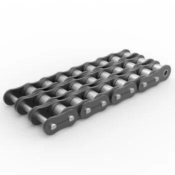 Petroleum Equipment Multiple Standard Oil Field Chain - Buy Chain,Oil ...