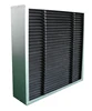 hood greenhouse trap for poultry fan light tarp