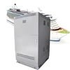 250 Kw Industry Power Inverters with VFD and soft starter function for Shipboard