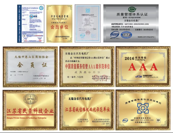 enterprise honor.jpg