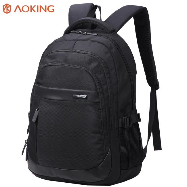 Import China Eco Friendly Solid Black 3 Way Teen Average Size Of ...