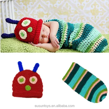 Handmade-knit-Crochet-Newborn-Baby-Costume-Photography.jpg_350x350.jpg